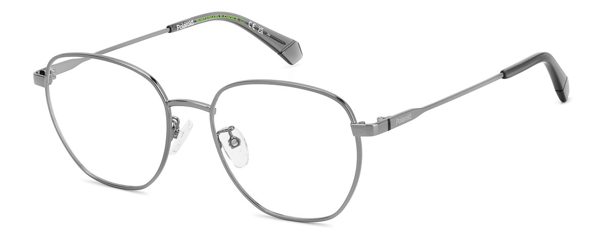 

Мужские оптические оправы PLD D509-G POLAROID