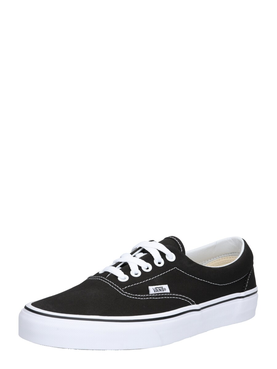 

Кроссовки VANS Era, черный