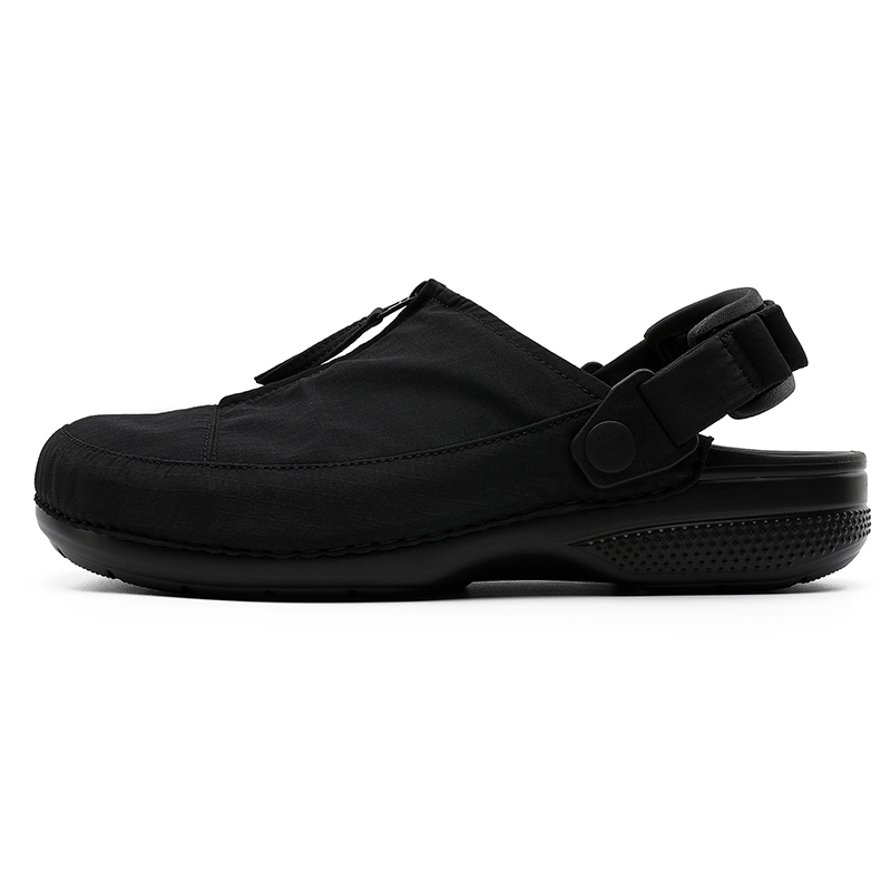 

Мужские повседневные туфли Low top VSNXC, черный