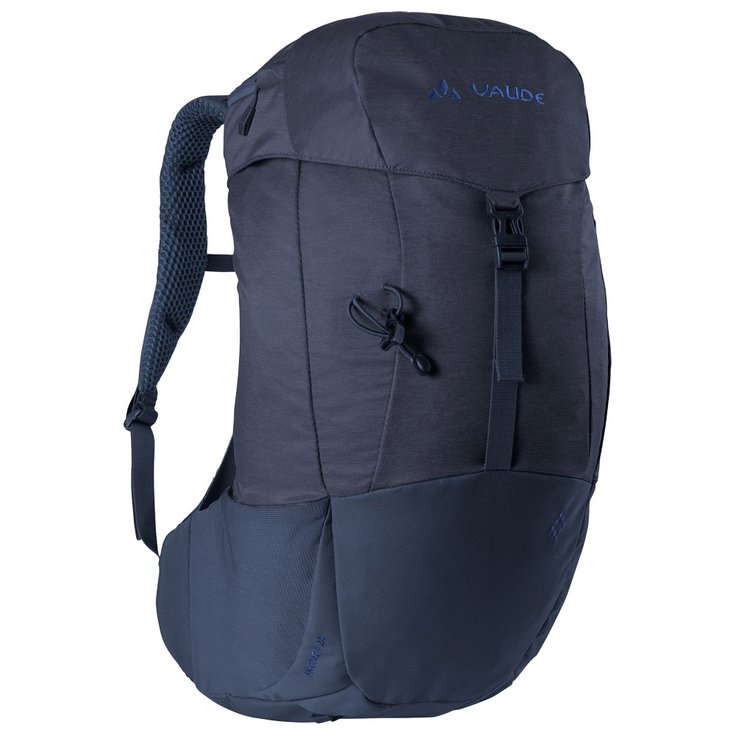 

Рюкзак женский skomer 24 eclipse Vaude