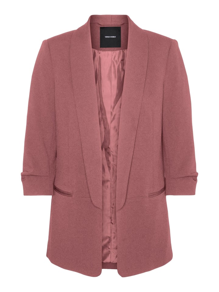 

Блейзер Vero Moda