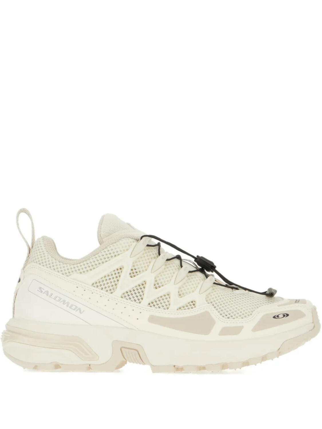 

Кроссовки Salomon ACS + OG, нейтральный