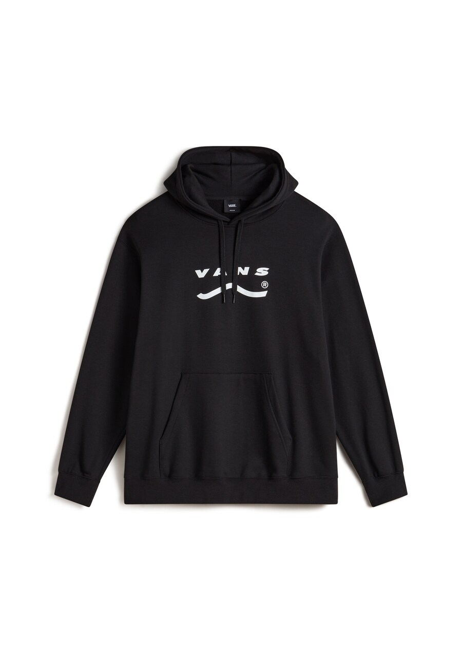 

Толстовка VANS, Black
