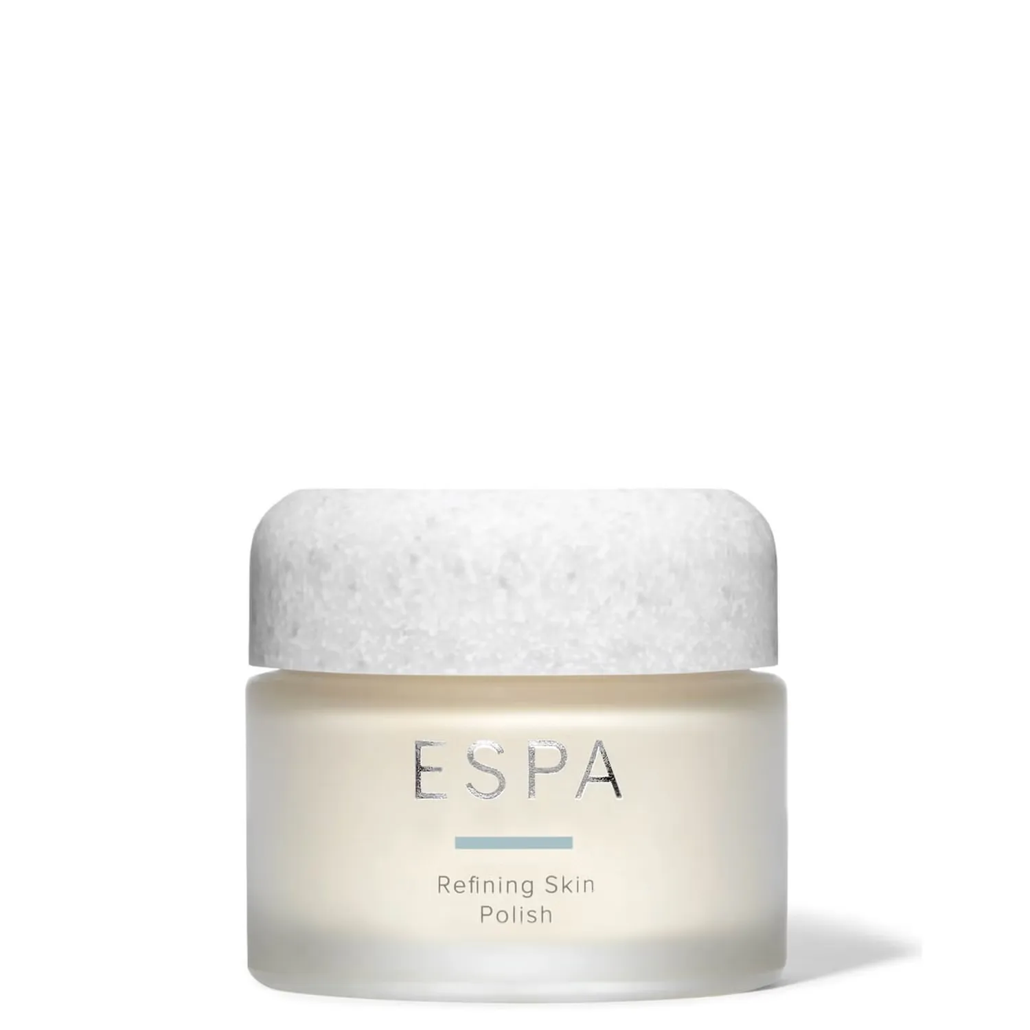 

Эксфолиант Refining Skin Polish 55 мл Espa