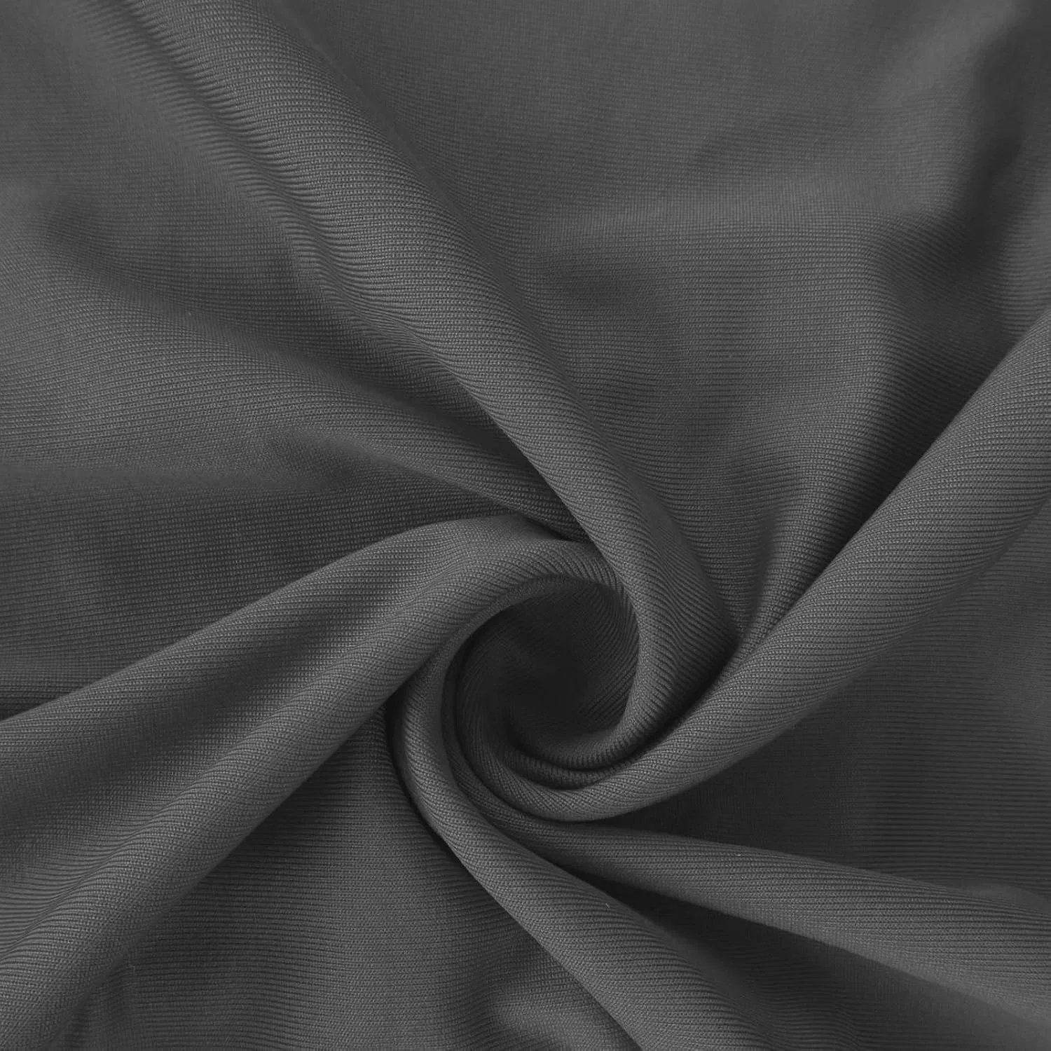 Мужской топ без рукавов, быстросохнущий, UPF 50+, A01_gray — фото 2