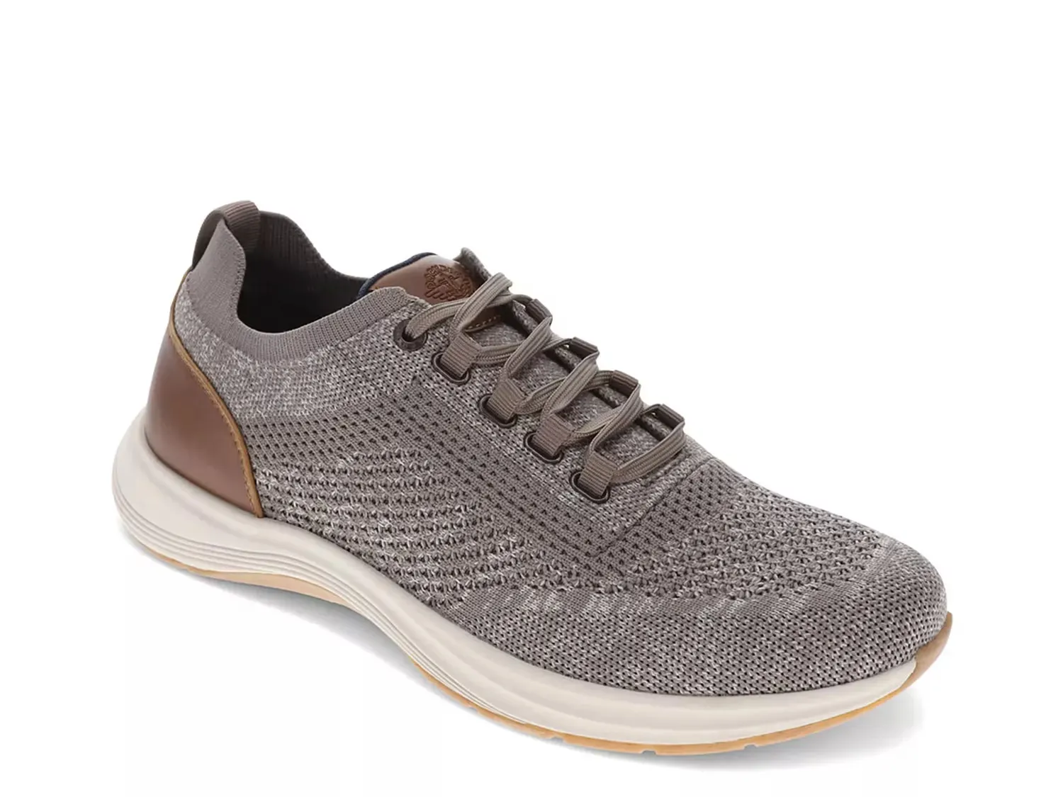 

Кроссовки Bardwell Dockers, Taupe