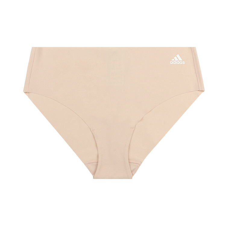 

Женские трусы Adidas