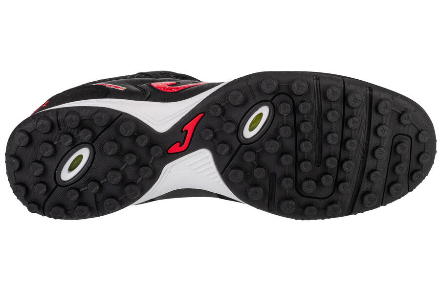 JOMA Мужские кроссовки для газона Top Flex 24 TOPW TF — фото 4