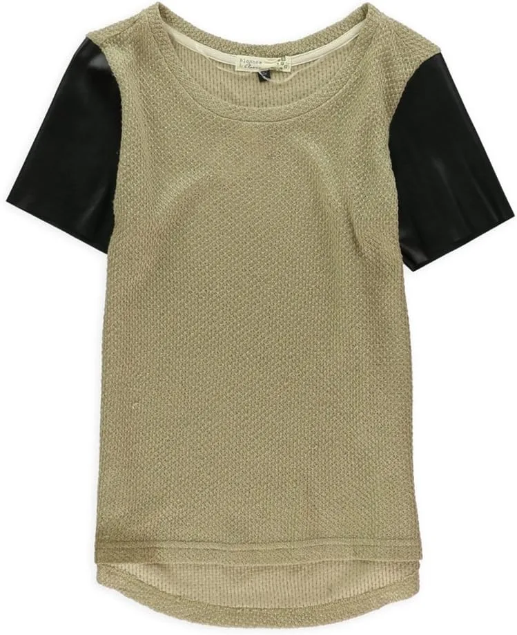 

Свитер The Art Director Sanctuary Clothing