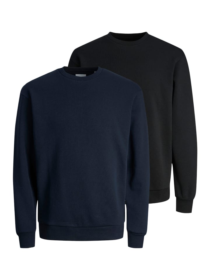 

Толстовка Jack & Jones