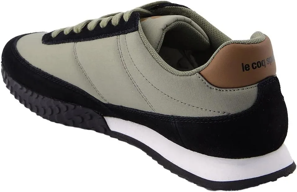 Мужские кроссовки для скоростной легкой атлетики Le Coq Sportif — фото 2