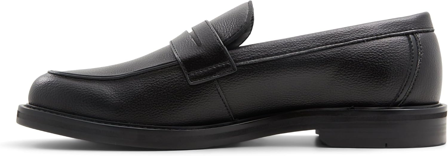 

Мужские лоферы Call It Spring Hayward, черный