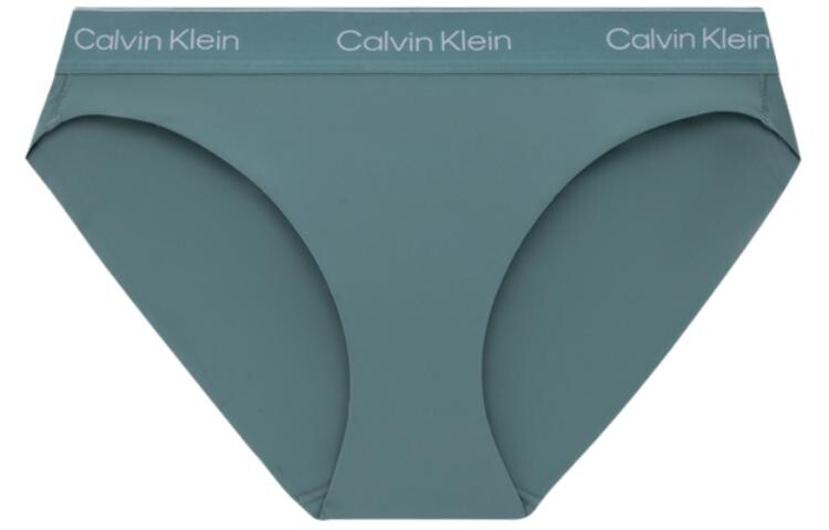 

Женские трусы Calvin Klein