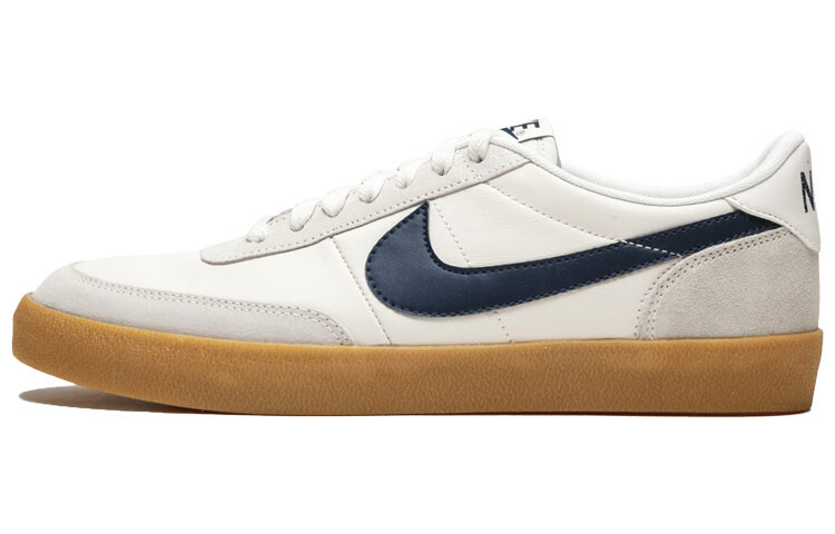 Кроссовки Nike Killshot 2 J Crew Sail Midnight Navy Nike