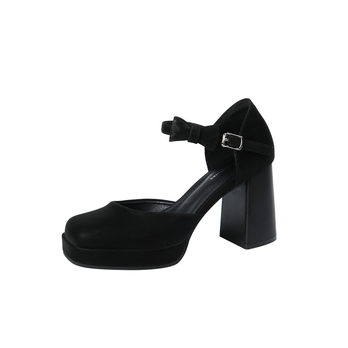 

Туфли JIUXINGDAO High Heels Women's
