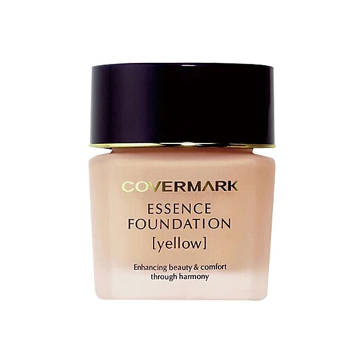 

Традиционный китайский восстанавливающий тональный крем матовый увлажняющий коррекция тона кожи 30g COVERMARK