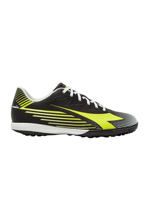 Низкие кроссовки пичичи Diadora, Screziato-Mottled Black