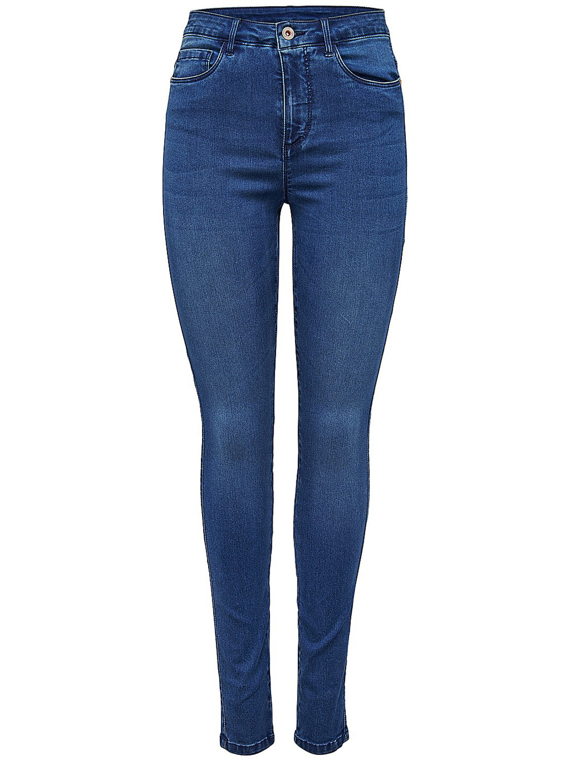 

Джинсы Only, blue