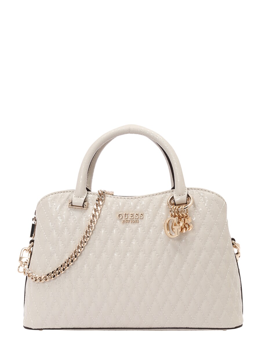 

Сумочка GUESS BETULA, белый