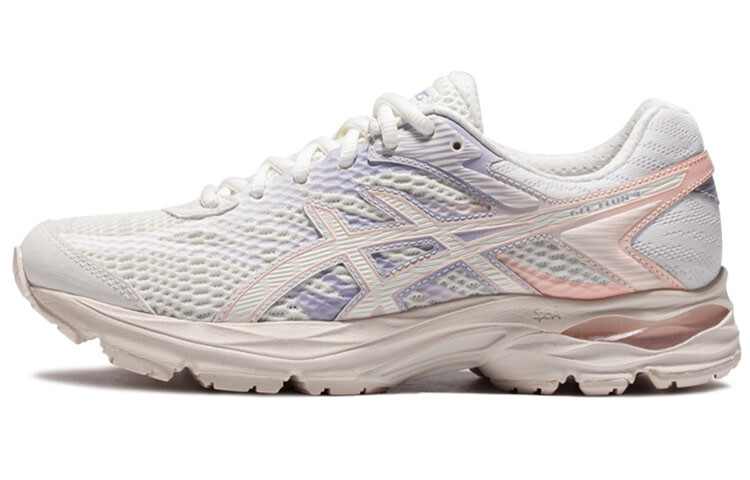 

Женские кроссовки Asics Gel-Flux 4