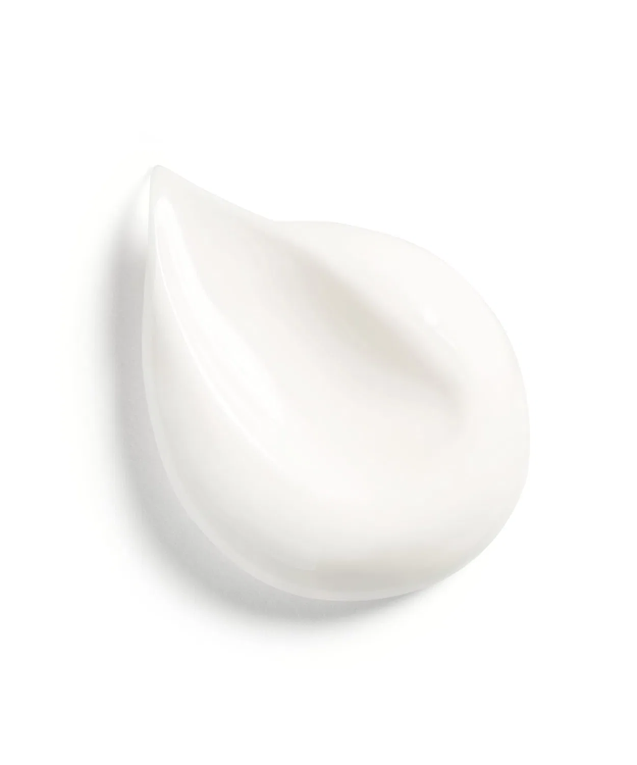 Крем осветляющий Chanel Éclat Premier Bright Silky Cream, рефилл, 50 г — фото 3