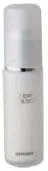 Солнцезащитный лосьон увлажняющий Yamano UV Day Emulsion R, SPF6 PA+, 30 мл