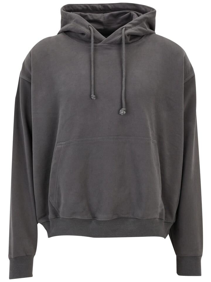 

Спортивные брюки 2Y Studios Kapuzenpullover, серый