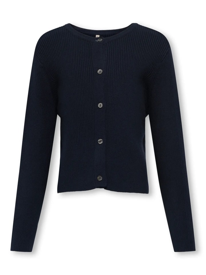 

KIDS ONLY Кардиган КОГНАТАША на ночном небе