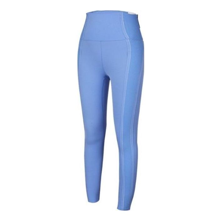 

Брюки (WMNS) AS W NY DF LUXE 7