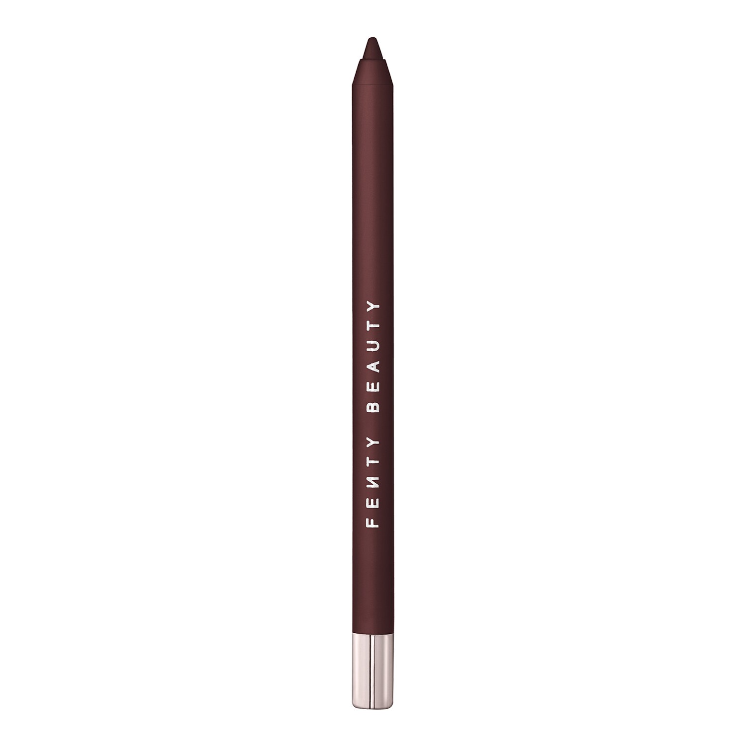 

Карандаш для губ Trace'd Out Fenty Beauty, 08 - Brown'd Out (1,24 g)