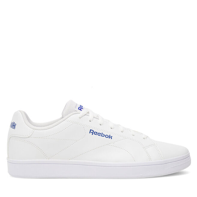 

Кроссовки Reebok Royal Complet 100033761-M White, белый