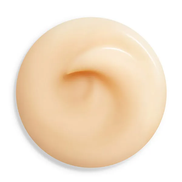 Сыворотка Shiseido — Ночной против морщин Benefiance Overnight Wrinkle Resisting Cream, 50 мл — фото 2