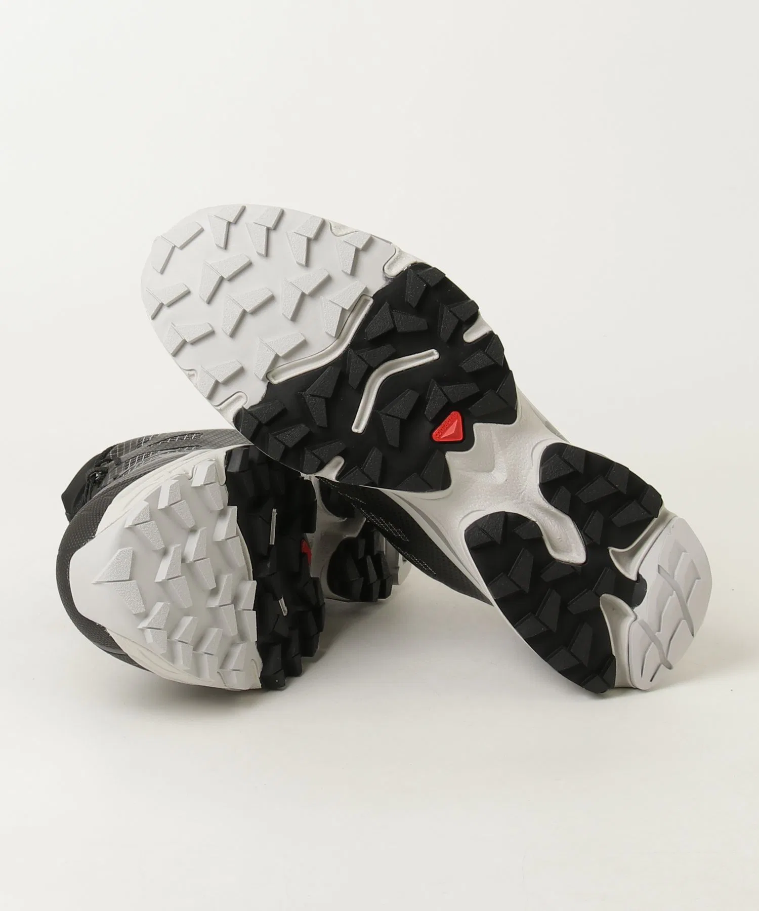 Мужские кроссовки Salomon XT-4 OG GTX L47953400 — фото 3