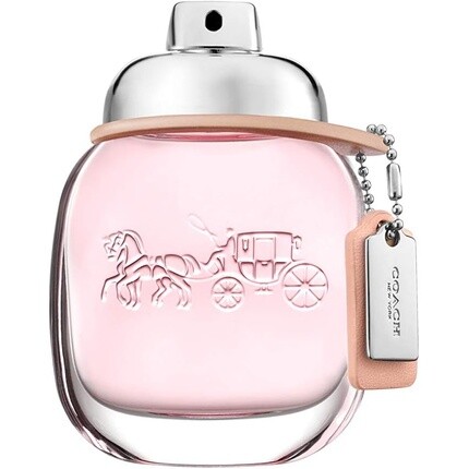 

Coach Women'S Eau De Cologne 30ml