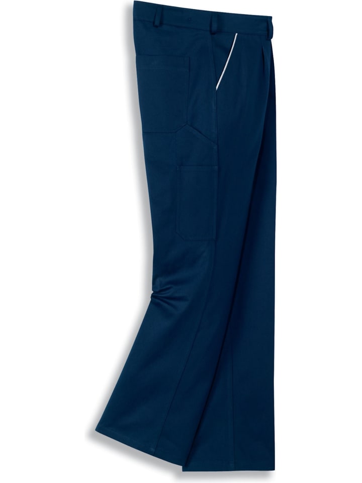 

Функциональные брюки Uvex, синий