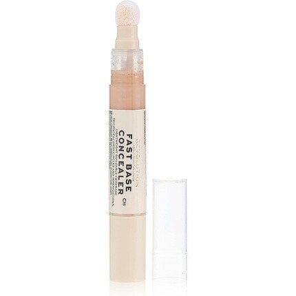 

Консилер Fast Base C11, Makeup Revolution