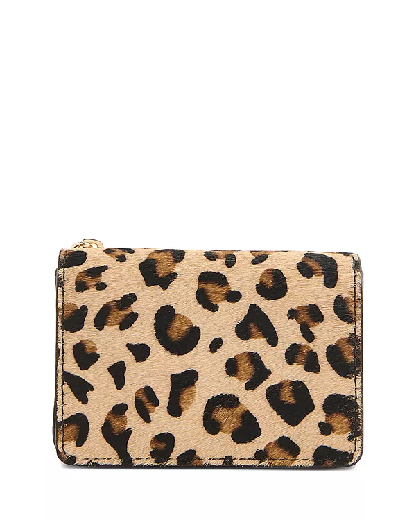 

Компактная сумка Eli с тремя отделениями Whistles, бежевый