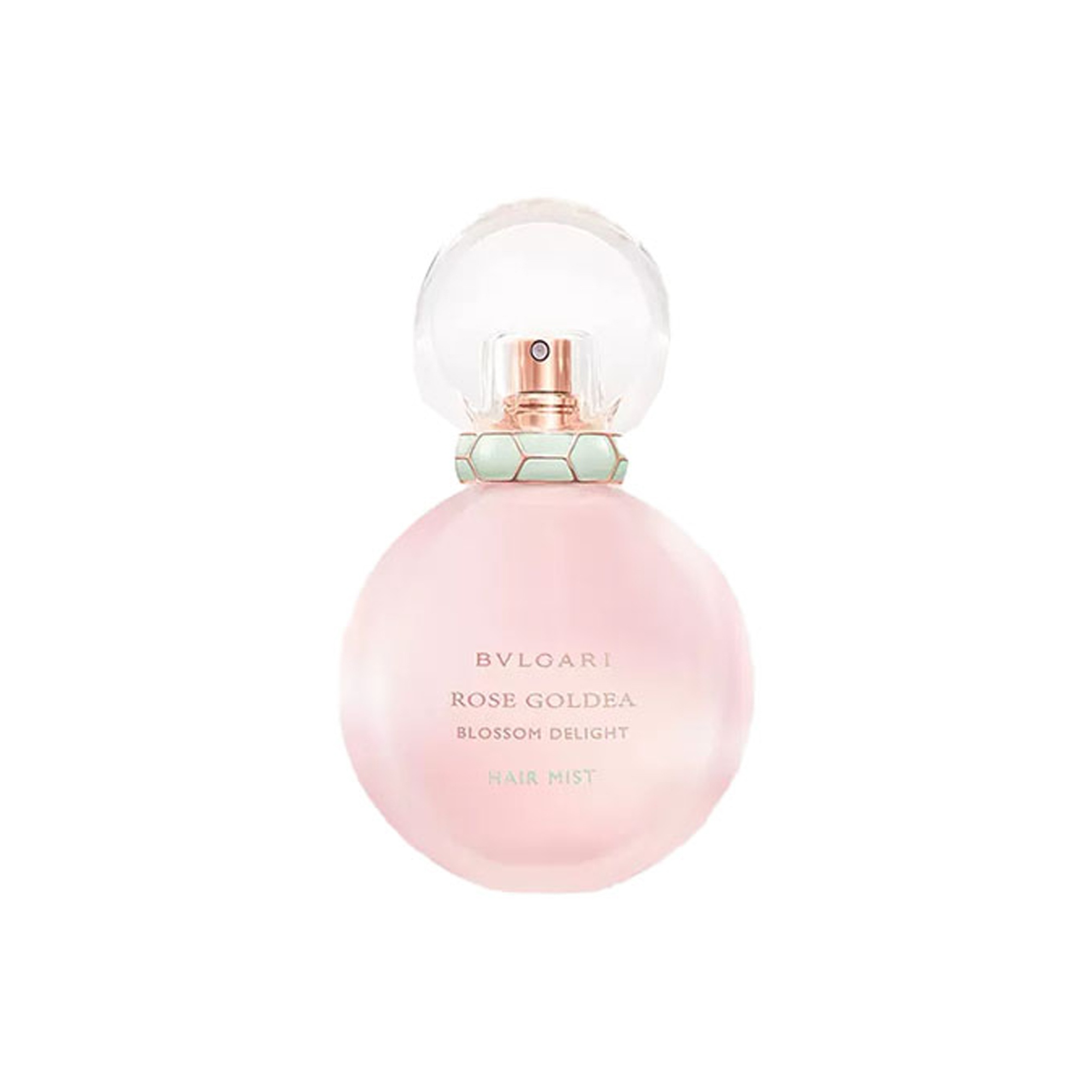 

Духи для волос ying collection 30 мл подарок для девушки аромат potpourri BVLGARI