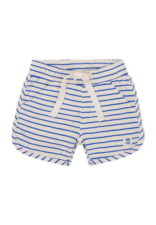 Шорты орадур Noppies, Stripe Pattern