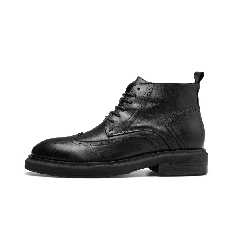 

Ботинки PARDASAUL Martin Boots Men