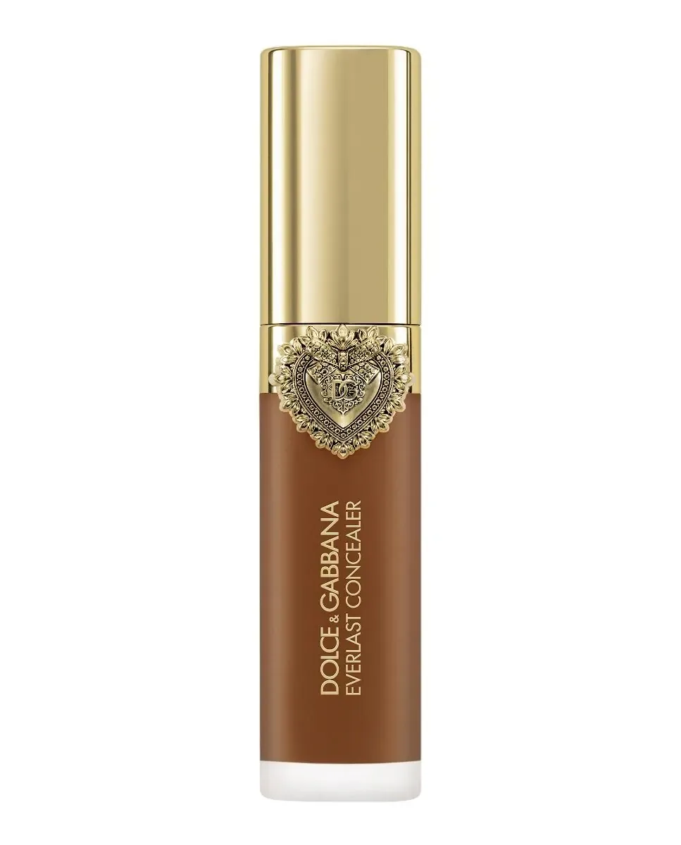 Консилер Everlast Concealer Dolce & Gabbana, 37 Deep