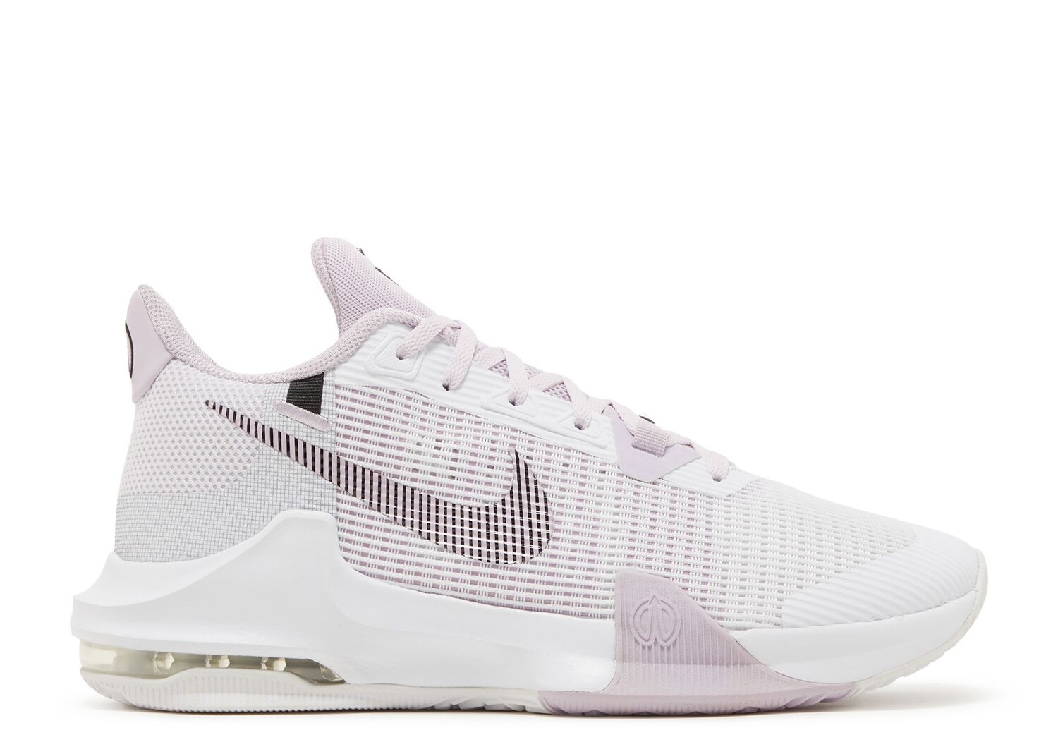 Найк импакт 3. Найк импакт 3. Nike impact 3. Nike air max 270 женские. Nike air max 270.