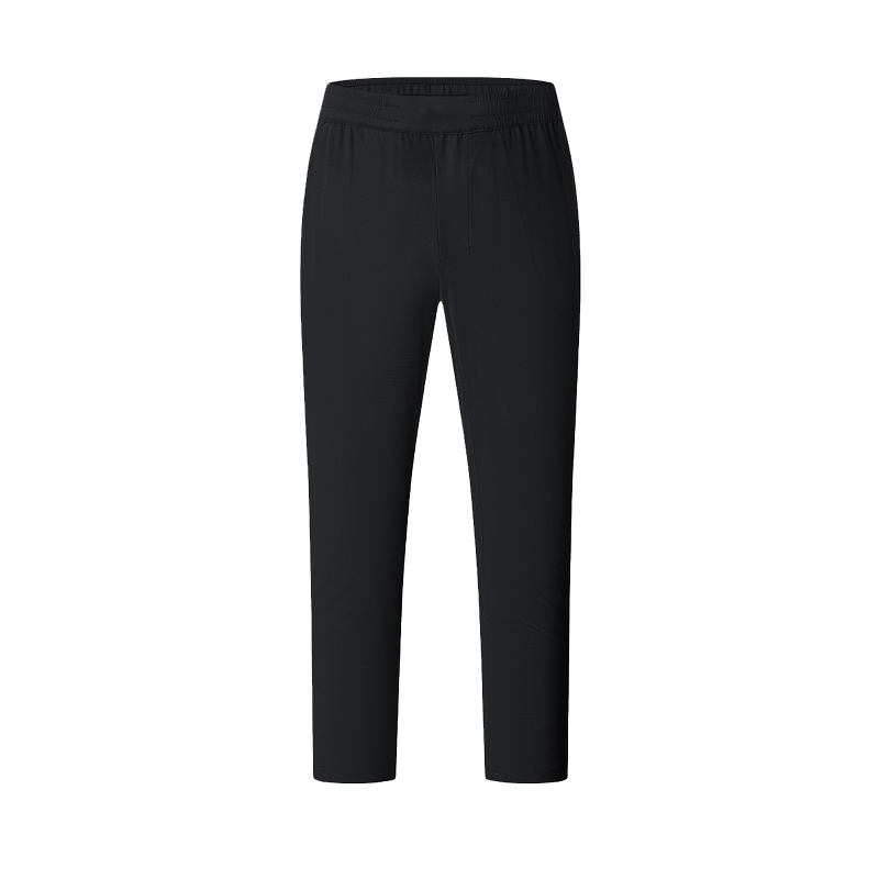 

Повседневные брюки мужские Pitch Black FILA