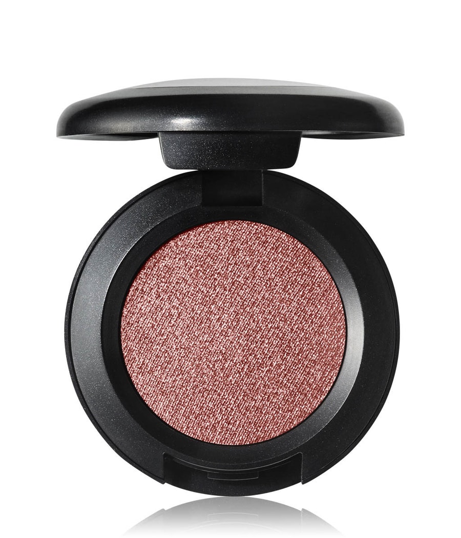 

Тени для век MAC Small Eye Shadow Frost, Sable, 1.5g