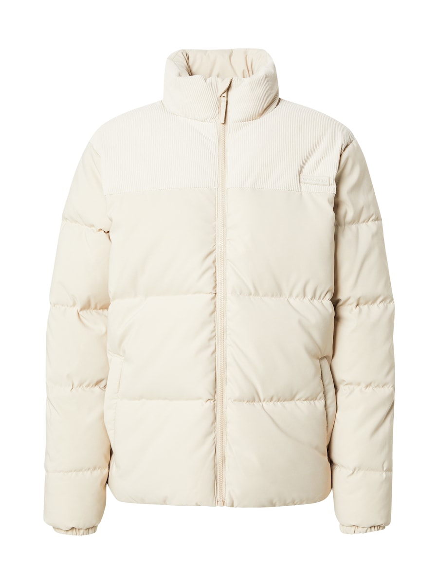 

Зимняя куртка BLEND, темно-серый