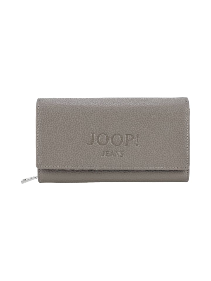 

Кошелек Joop Jeans