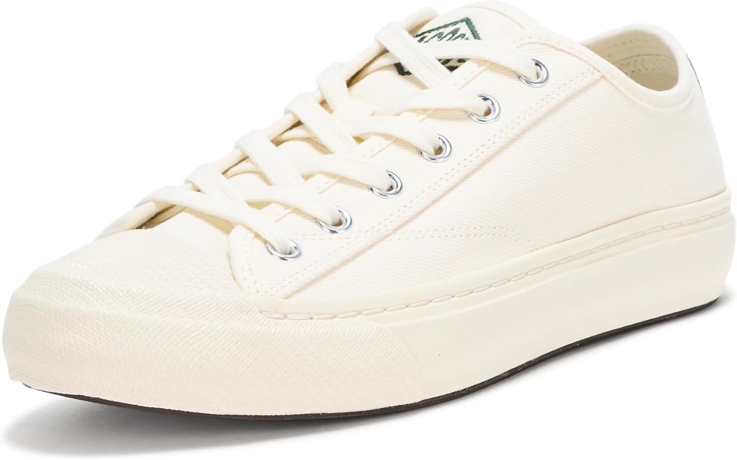 

Мужские кроссовки Lacoste Backcourt 2.0, слоновая кость