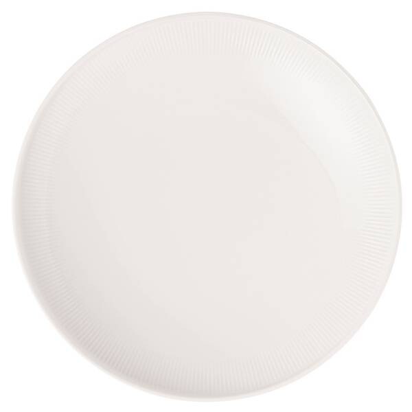 

Чаша афина Villeroy & Boch, белый