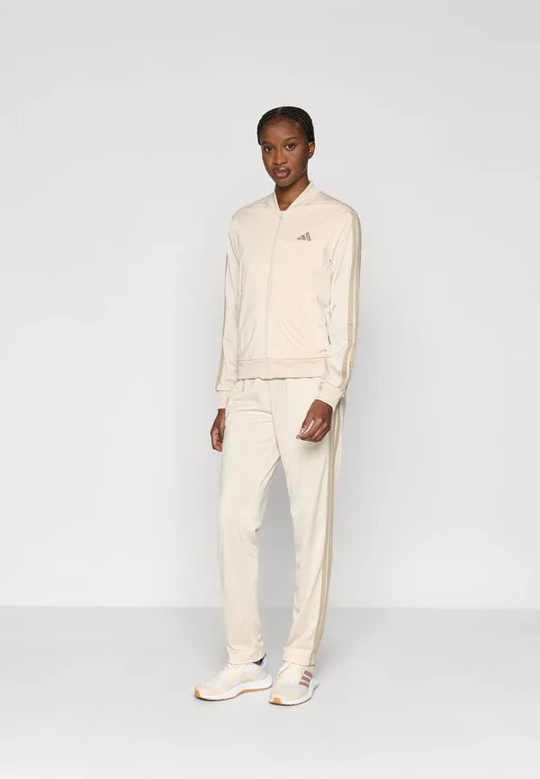 Спортивный костюм dayready Adidas Sportswear, Crystal Linen
