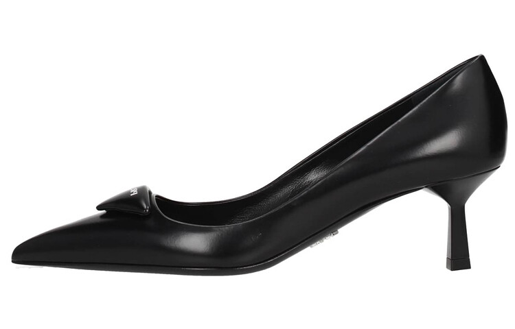 

Prada Prada Туфли на высоком каблуке для женщин
